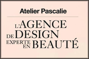 Agence Atelier Pascalie