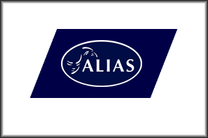 ALIAS Production