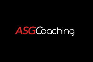 ASG Coaching