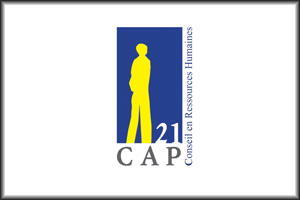 Cap 21 Conseil