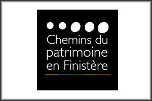 Chemin du Patrimoine en Finistère