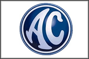 Club AC CARS France