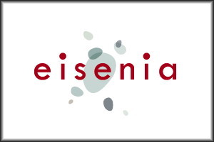 Eisenia