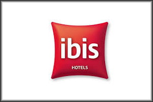 IBIS