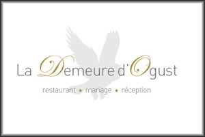 La Demeure d'Ogust