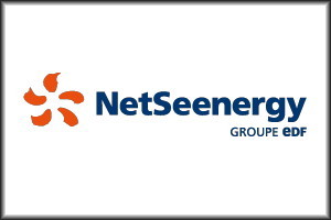Net Seenergy - Groupe EDF
