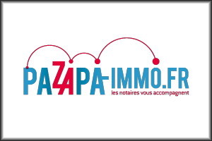 Pazapa-Immo.fr