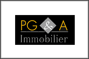 PGA Immobilier