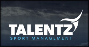 Talentz Sport Management