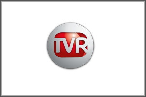 TV Rennes